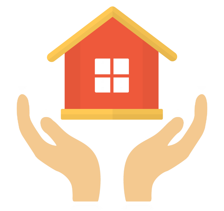 空き地を活用して
新たな価値を生み出す