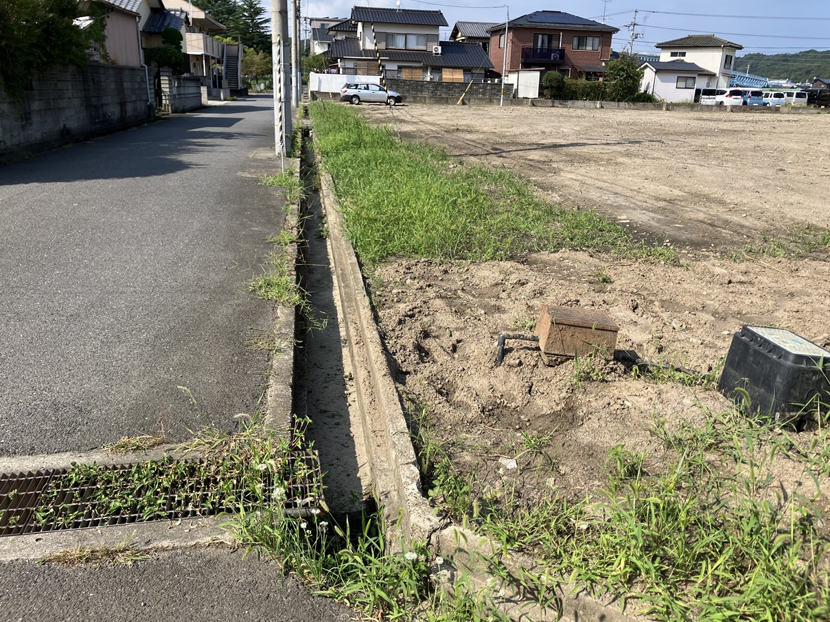 当社の強み:幅広いサポート体制