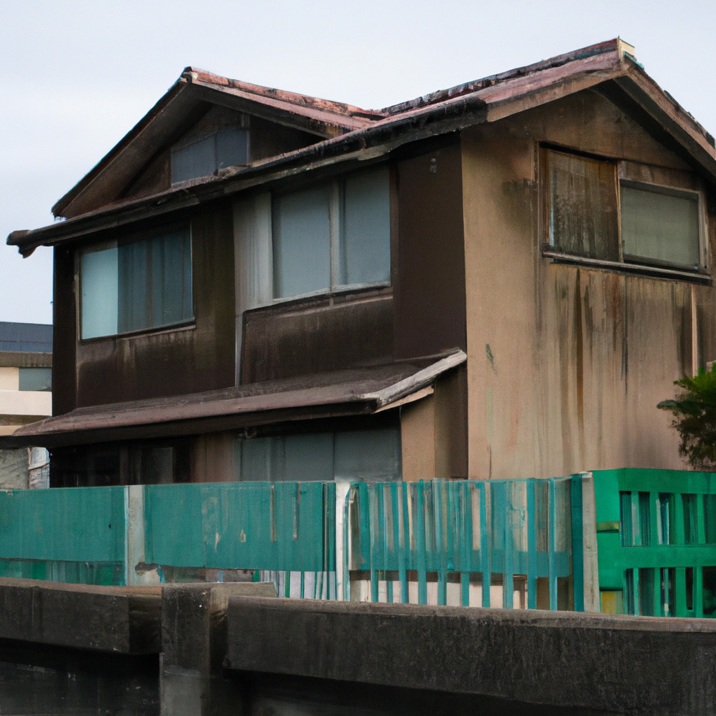いわき市で土地売却をスムーズに行うための完全ガイド！