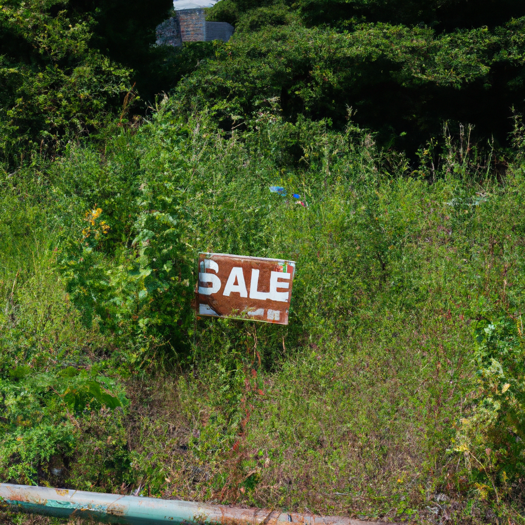 売却活動:効果的なアプローチ方法