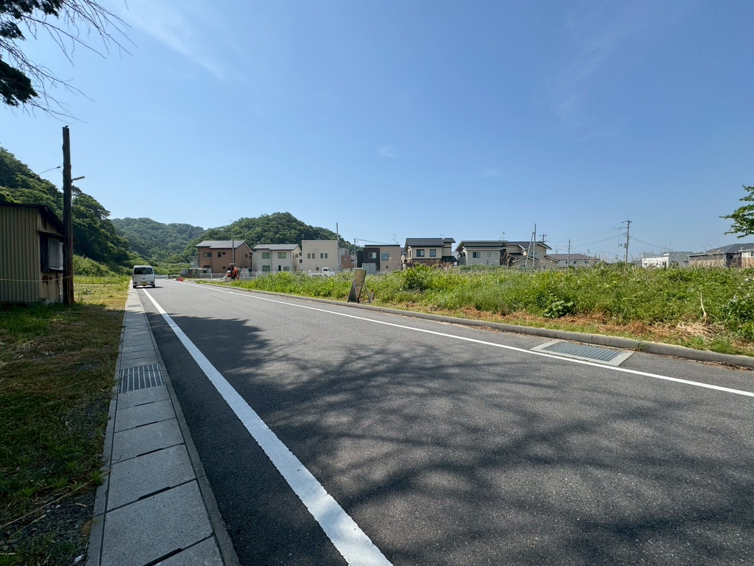 土地売却の御相談はネクストプランへ